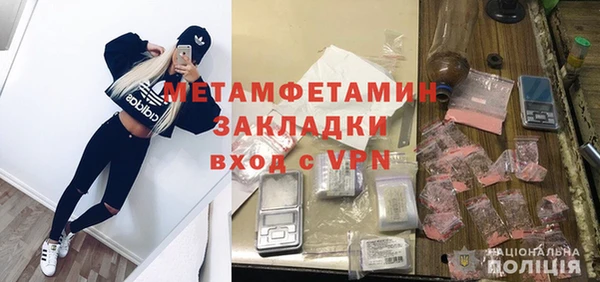 ПСИЛОЦИБИНОВЫЕ ГРИБЫ Верея