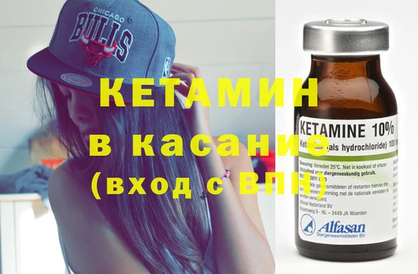 ПСИЛОЦИБИНОВЫЕ ГРИБЫ Верея