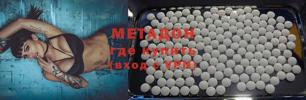ПСИЛОЦИБИНОВЫЕ ГРИБЫ Верея