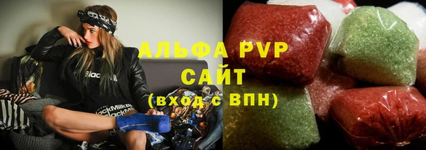 ПСИЛОЦИБИНОВЫЕ ГРИБЫ Верея